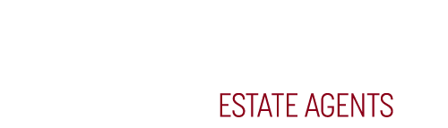 Blamey Gibson Estate Agents